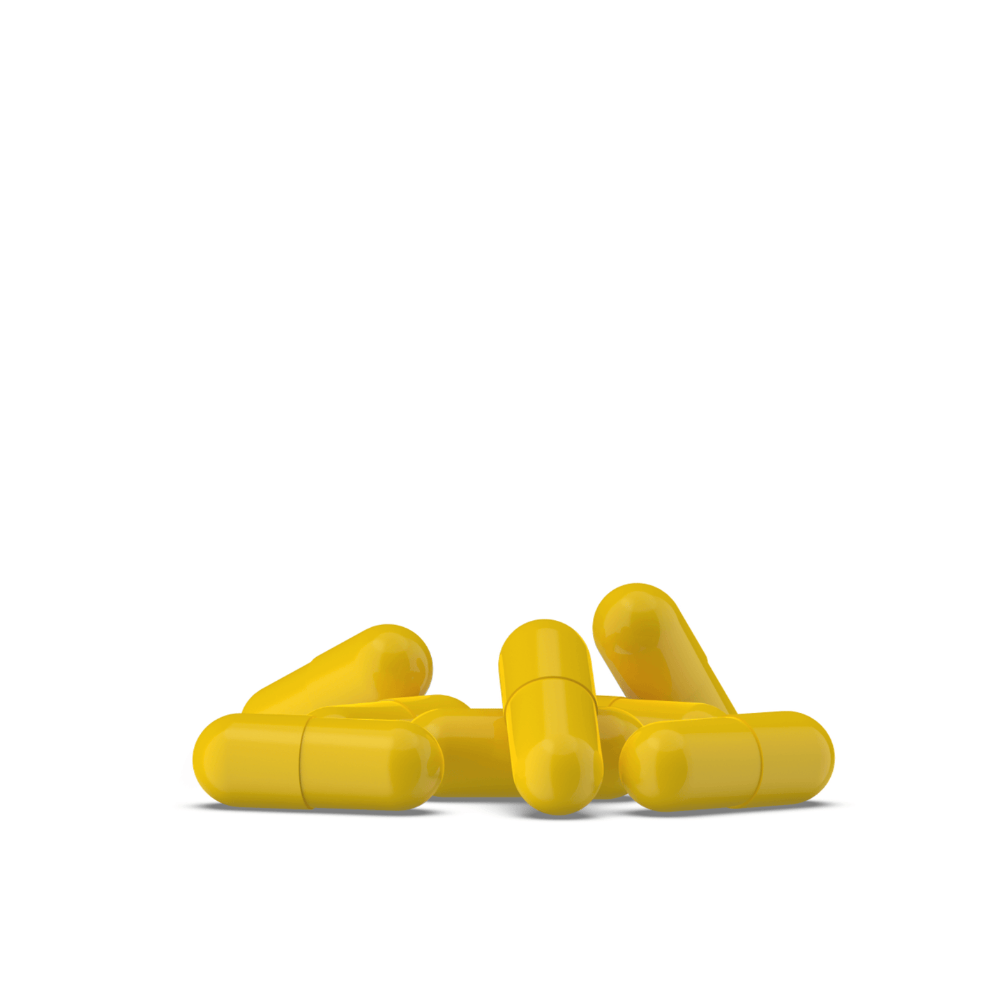 3 Month Supply of Berberine supplements | 180 x 500mg Capsules | Anti-Ageing Antioxidant capsules | Longevity Supplement - Genetic Labs Australia