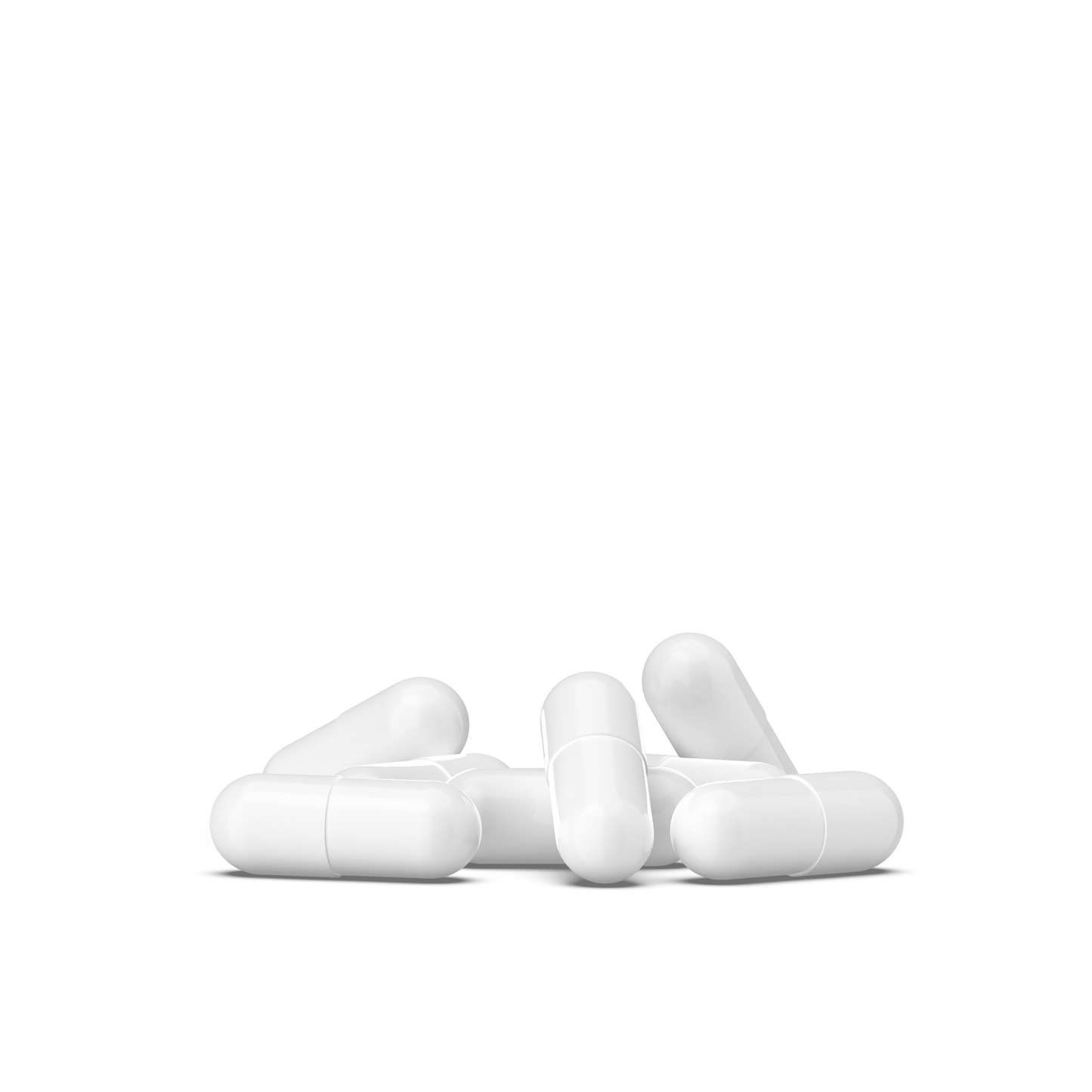 Urolithin A supplement | 60 x 250mg Capsules | Natural Cellular Health Booster - Genetic Labs Australia