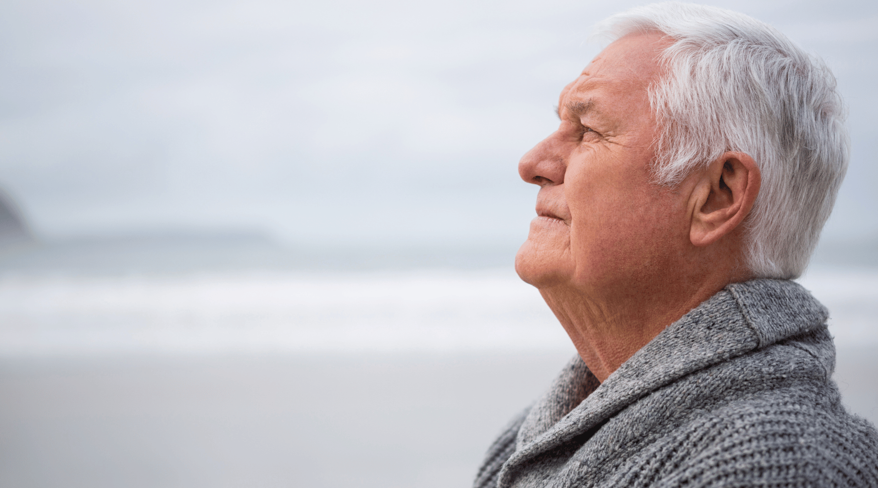 NMN and the Quest for Longevity: A Glimpse into Its Anti-Aging Potential - Genetic Labs Australia