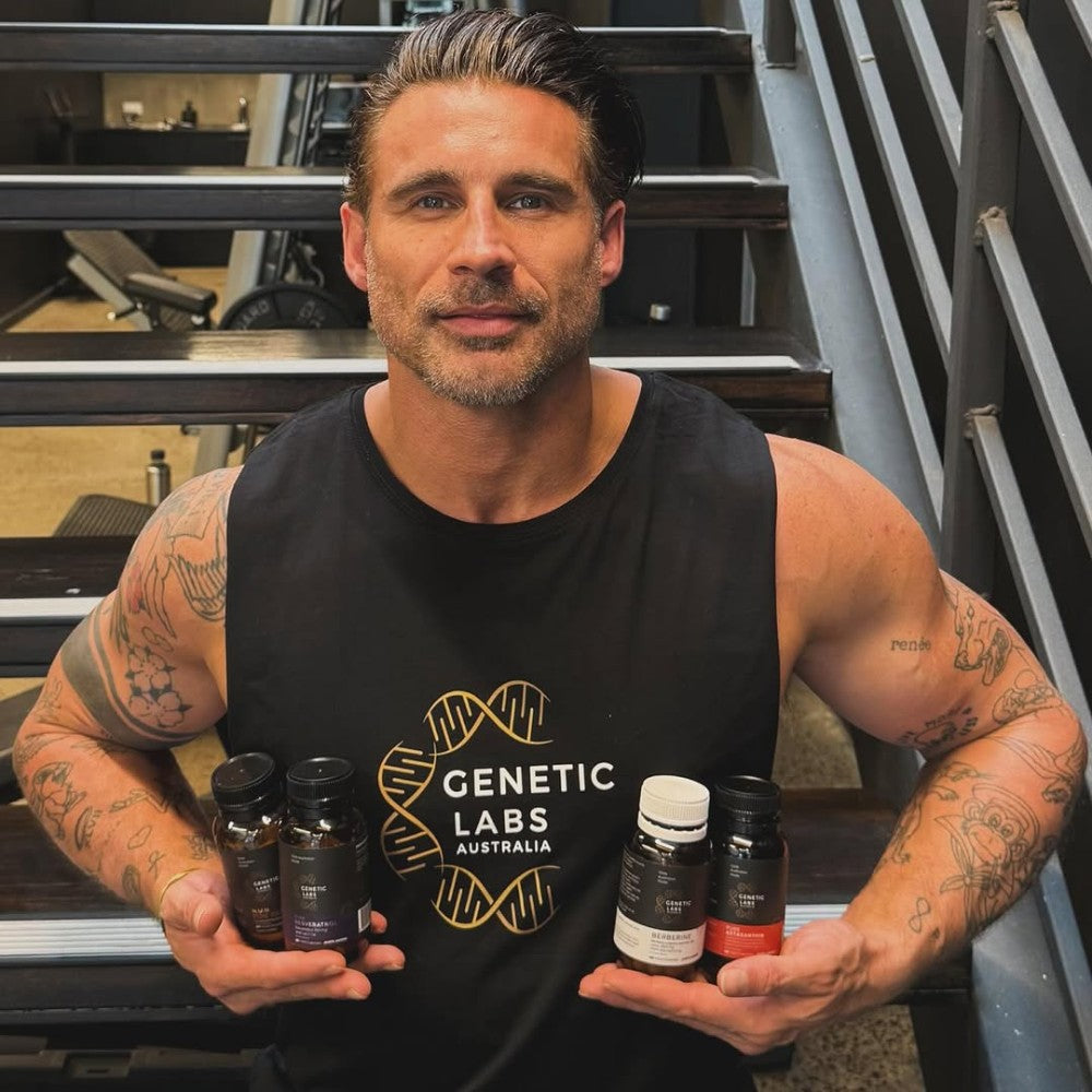 <p><strong>Join 50,000+ enhancing their overall well-being</strong></p>