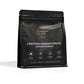 Poudre de monohydrate de créatine australienne 250 g | Vente au détail