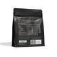 Poudre de monohydrate de créatine australienne 250 g | Vente au détail