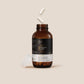 MAGRON™ Magnesium Glycinate with Boron