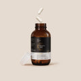 MAGRON™ Magnesium Glycinate with Boron