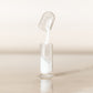 MAGRON™ Magnesium Glycinate with Boron