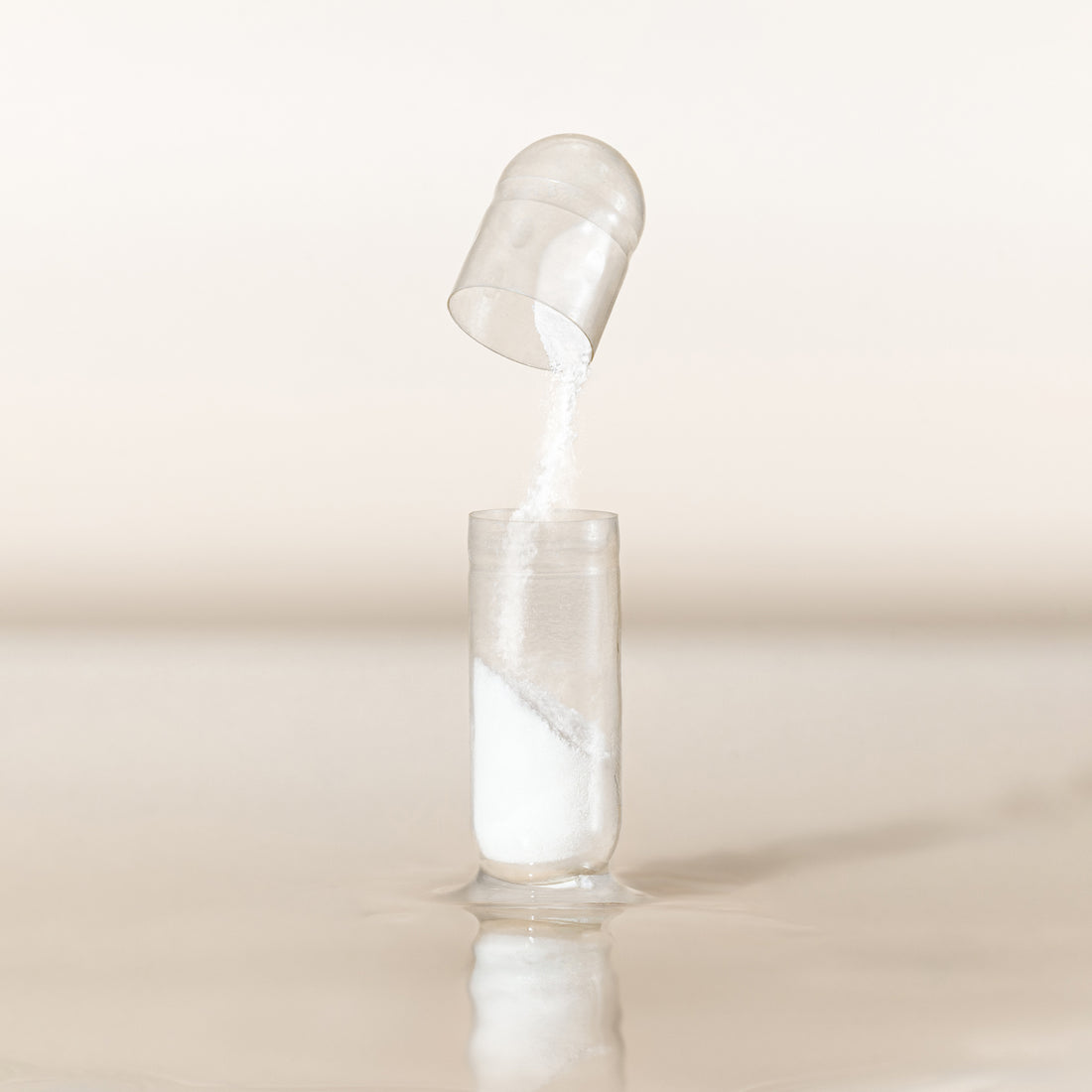 MAGRON™ Magnesium Glycinate with Boron