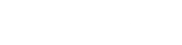 Anti-Ageing Supplement Store Logo | Genetics Labs Australia