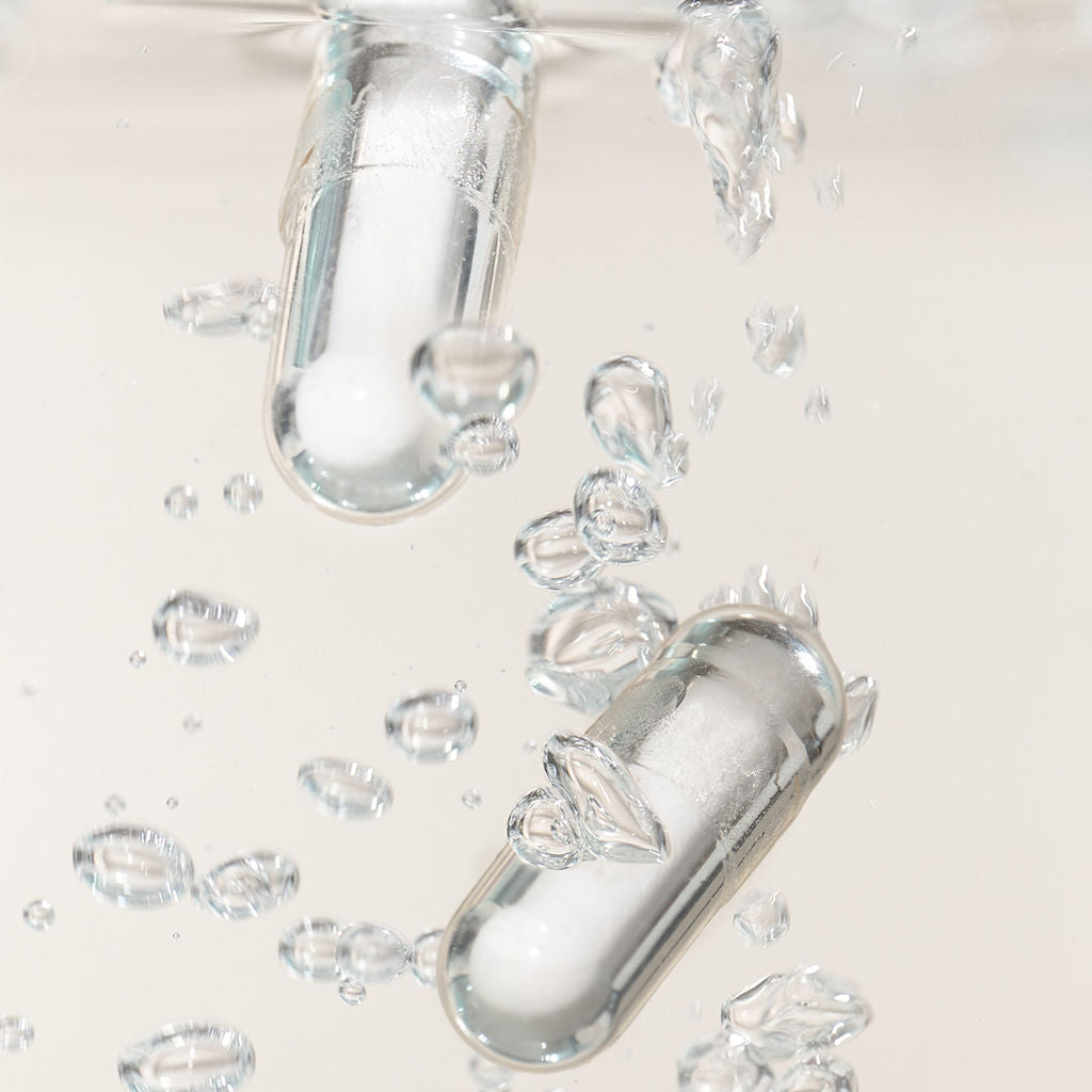 Complément NMN | Qualité de laboratoire la plus pure | 60 x 250 mg