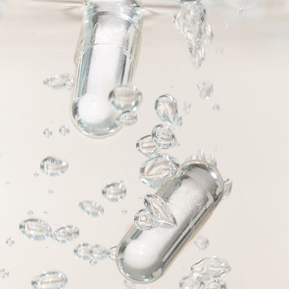 Complément NMN | Qualité de laboratoire la plus pure | 60 x 250 mg