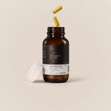 Berberine