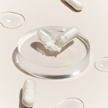 Complément de resvératrol avec huile MCT | Fabriqué en Australie | 60 x 150 mg