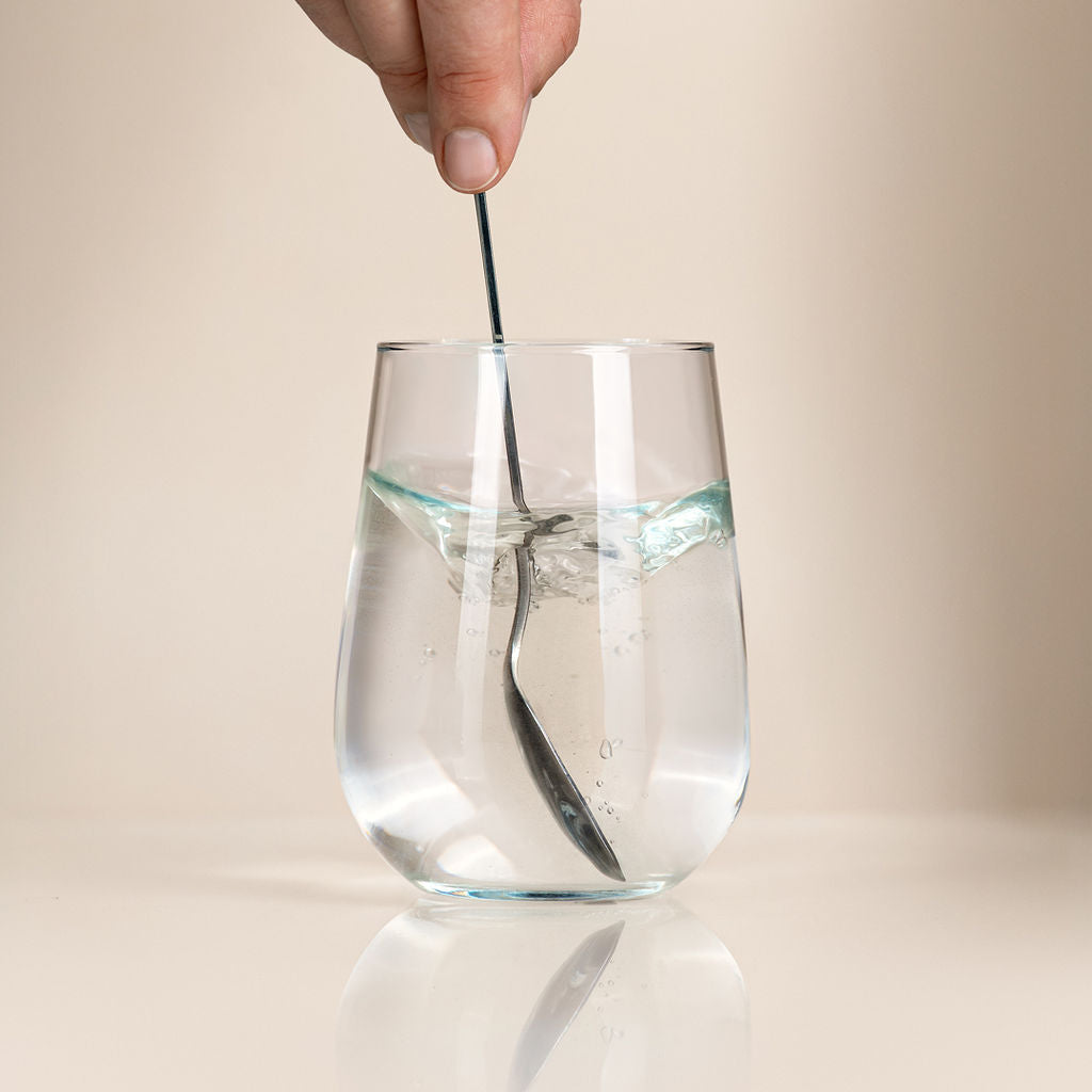 Hydrolysed Collagen Peptides | Pure & Unflavoured Collagen 300g