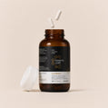 MAGRON™ Magnesium Glycinate with Boron