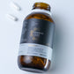 MAGRON™ Magnesium Glycinate with Boron