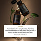 NMN Pure & Resveratrol Bundle