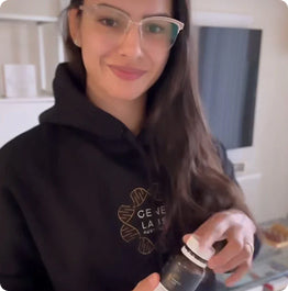verified customer