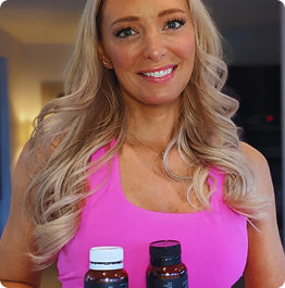 <p><strong>Join 50,000+ enhancing their overall well-being</strong></p>