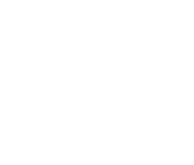 files/dumbell.png