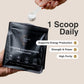 German Sourced Creatine Monohydrate