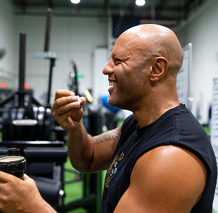 <p><strong>Join 50,000+ enhancing their overall well-being</strong></p>