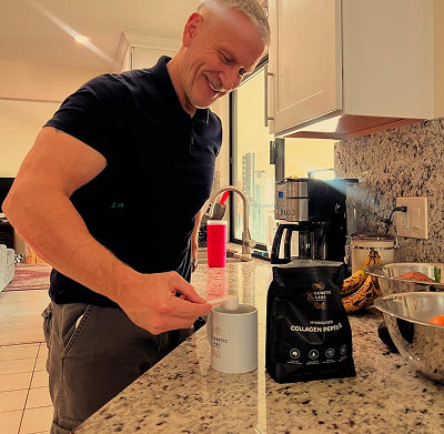 <p><strong>Join 50,000+ enhancing their overall well-being</strong></p>