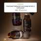 Longevity Pack | NMN, Trans-Resveratrol & Berberine