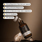 MAGRON™ Magnesium Glycinate with Boron