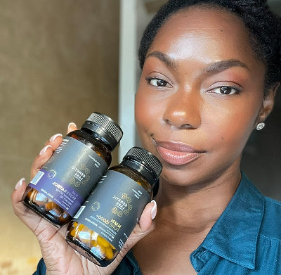 <p><strong>Join 50,000+ enhancing their overall well-being</strong></p>